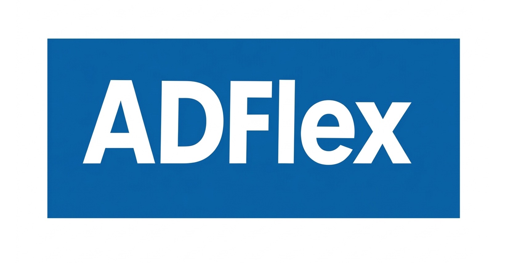 Adflex logo2 1