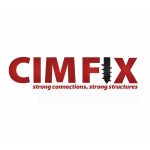 Cimfix logo 150x150