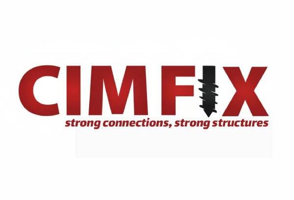 Cimfix logo3 600x409