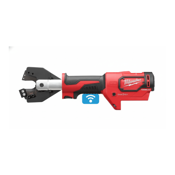 MILW,Cable Cutter Hydraulic M18ONEHCC 0C