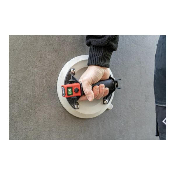 Rubi PowerVAC USB Piston Image 5