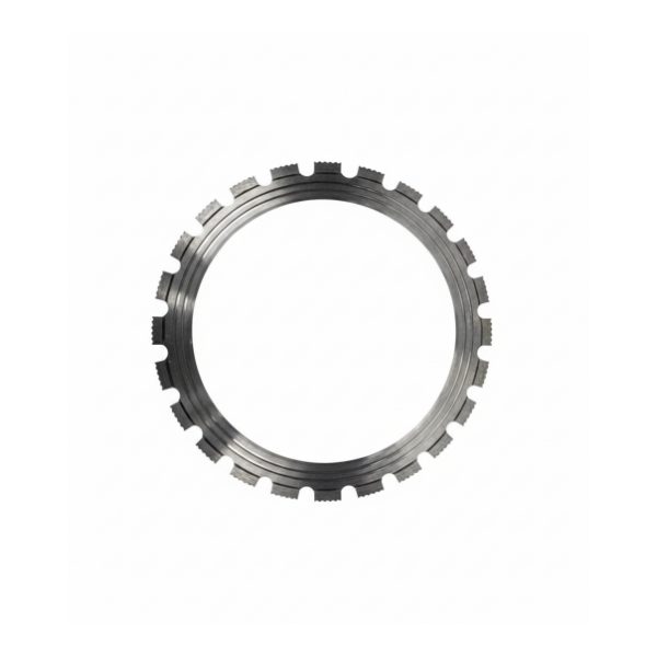 NRG Ring Saw Blade