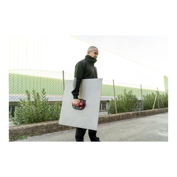 Rubi PowerVAC USB Piston Image 7