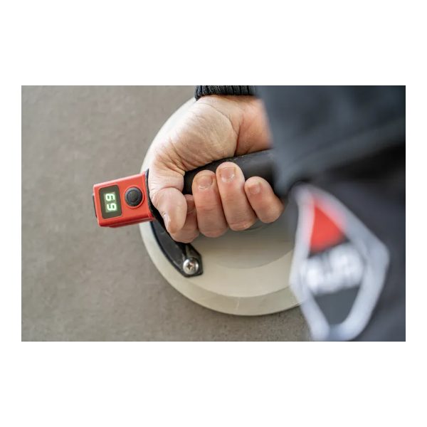 Rubi PowerVAC USB Piston Image 6