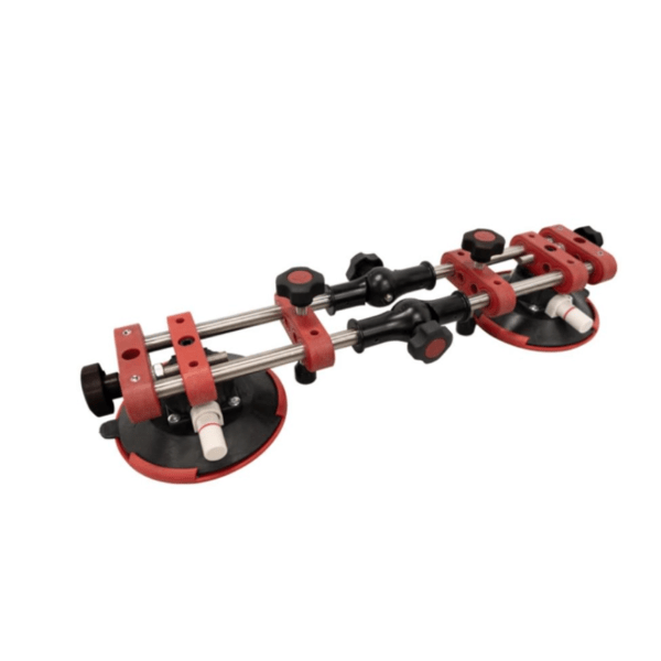 Rubi Angle Tile Regulator (0 40mm)