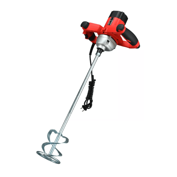 RUBI RUBIMIX7 MINIMAX Electric Mixer Motor