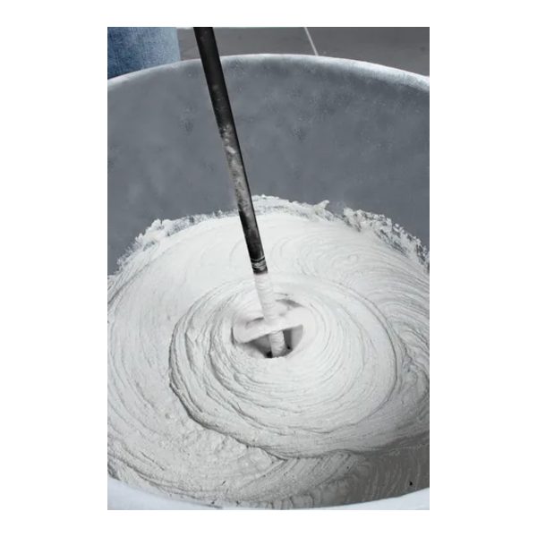 RUBI RUBIMIX16 ERGOMAX Electric Mixer Motor Image 5