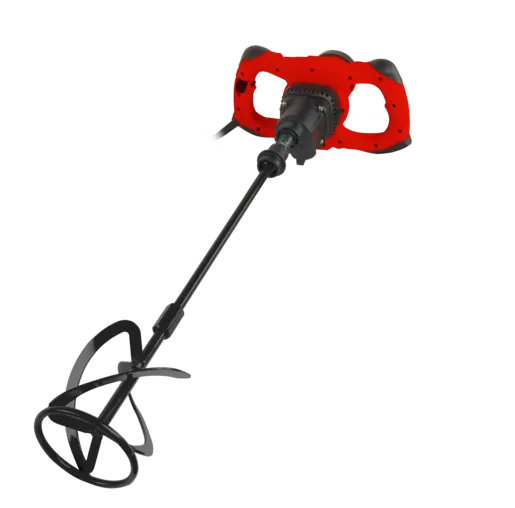 RUBI RUBIMIX16 ERGOMAX Electric Mixer Motor