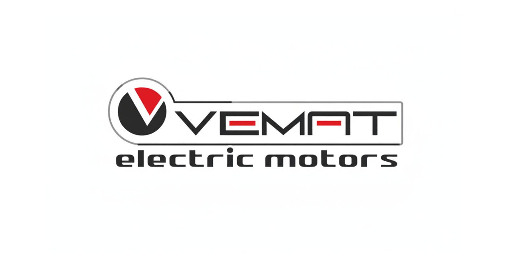 Vemat logo2
