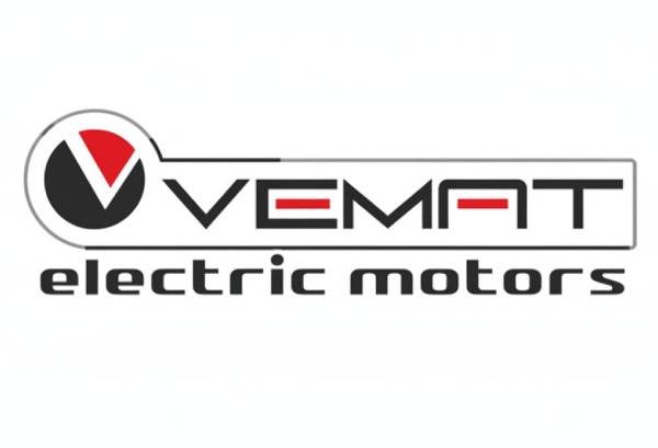 Vemat logo3 600x409