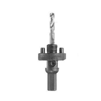 HAW Hexagonal shank KW