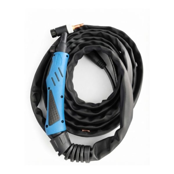 LIFT TIG TORCH WP 17V