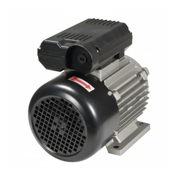 Shamal Motor FSD 112