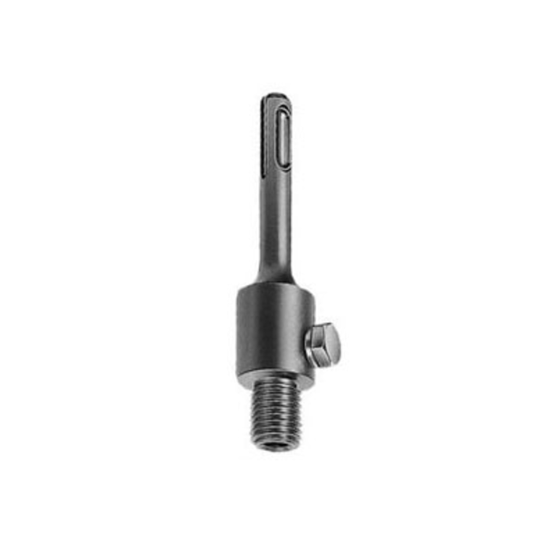 HAW SDS Plus Shank Adapter/Male