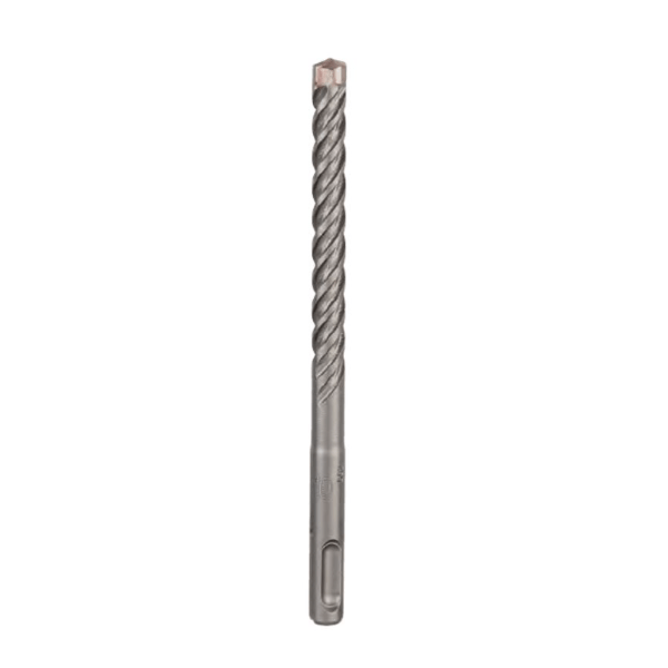HAW SDS Plus Hammer BIT for masonry/concrete Q=10