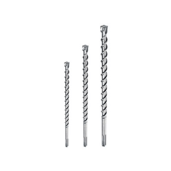 HAW MAX  BIT for masonry/concrete