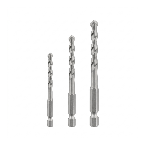 HAW Power Ceramic Hex Ceramics