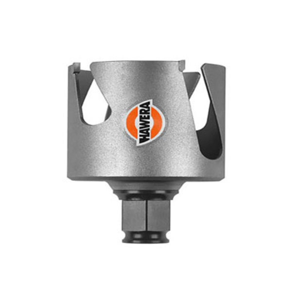 HAW Multi Construct Hole Saw