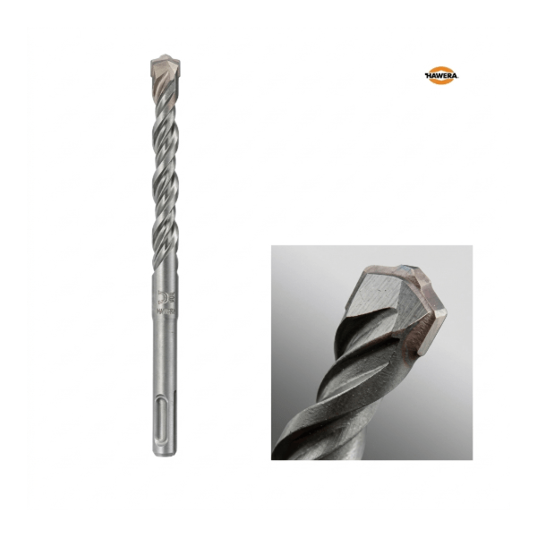 HAW PowerLX SDS Plus 1