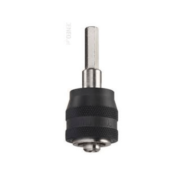 HAW Power Change adapter HEX 8mm