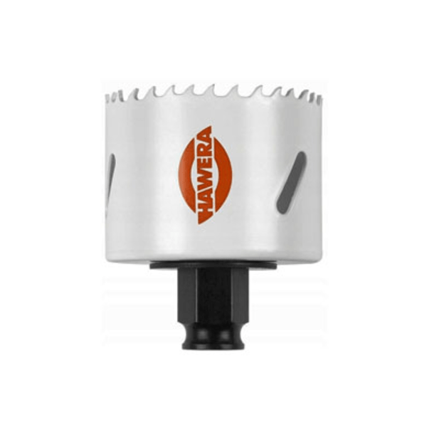 HAW HSS bi metal Progressor