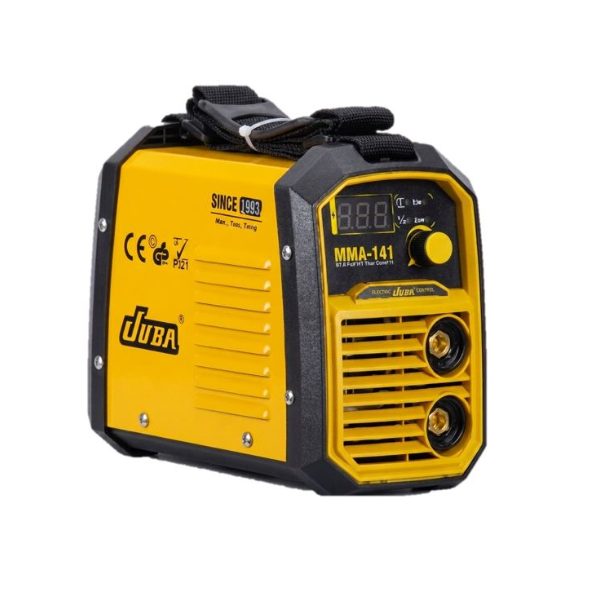 JUBA DC MMA160 Welding Machine
