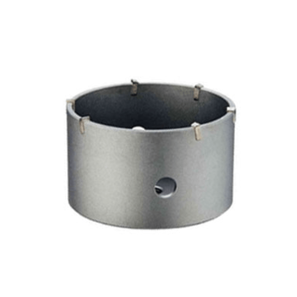 HAW Impact Core Bit Tungsten Carbide