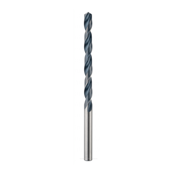 HAW HSS G 5X132mm BIT