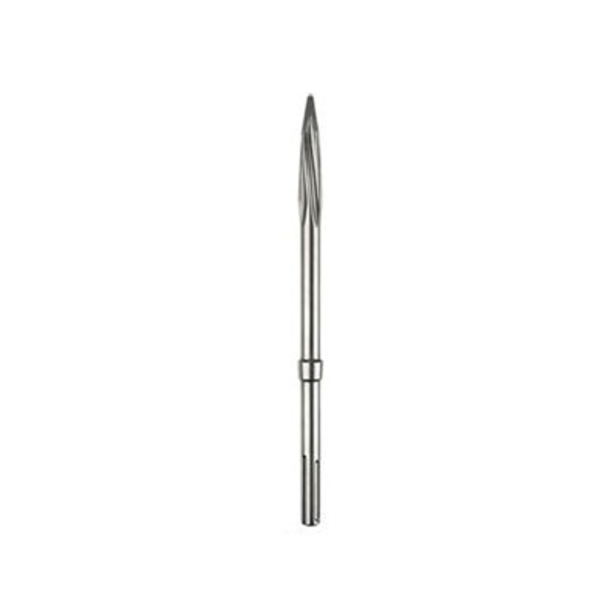 HAW Chisel Pointed SDS Max
