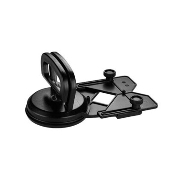 HAW Centring Guide tool