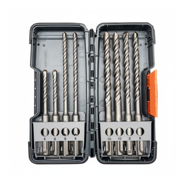 HAW SDS Plus X5L/LSP