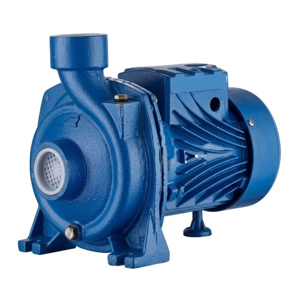 PERELLY JET PUMP KHM