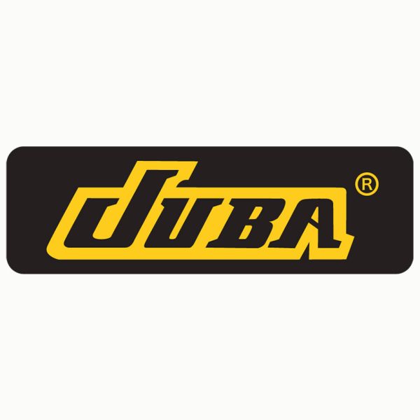 Logo Juba2 600x600