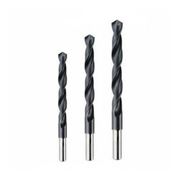 HAW HSS338 MF Shank BIT