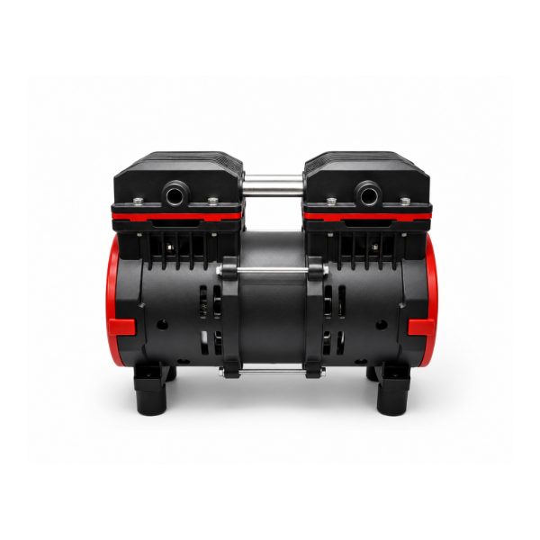 NRG Pump Oil Less 1 6HP