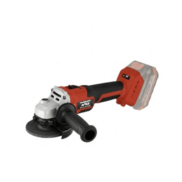 NRG,Angle Grinder NBAG20VG2 0