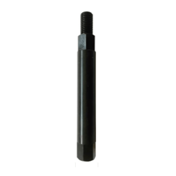 NRG Extension 300
