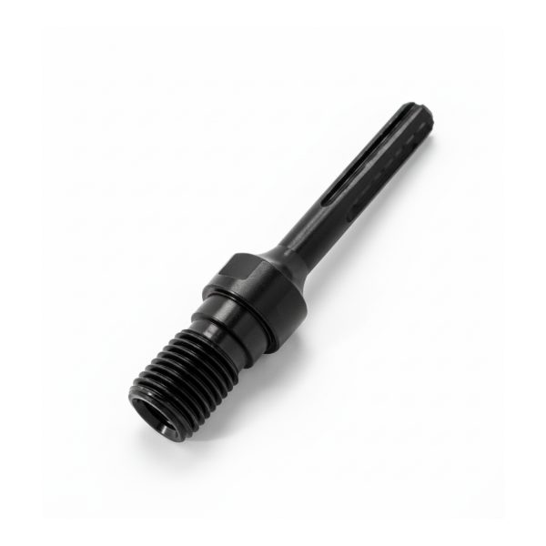 NRG Core Drill Bit Adapter