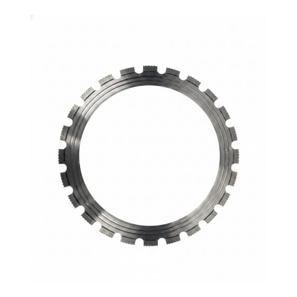 NRG Ring Saw Blade for AC8500