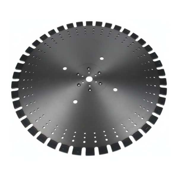 NRG Blade for NWS1000DW