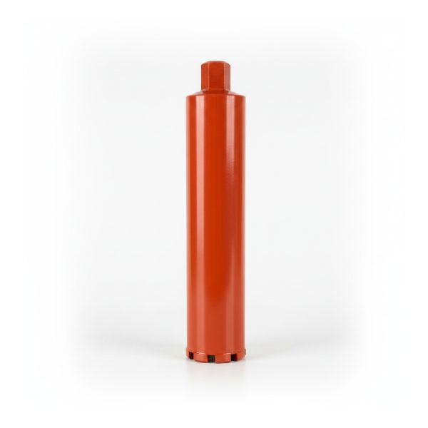 HAW Diamond Core Bit