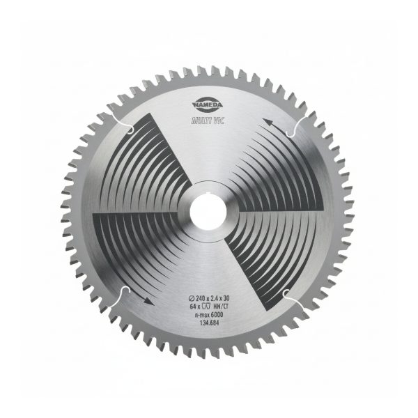 HAW Supertec Cutting Disc