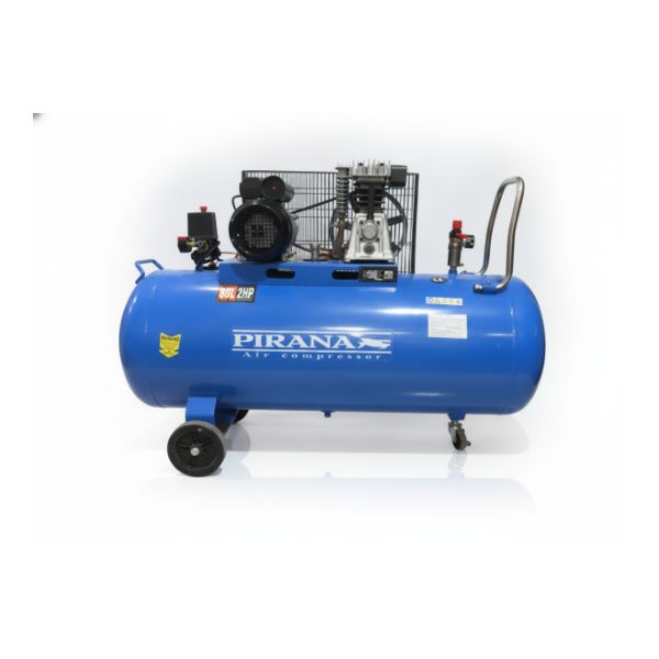 PIRANA Compressor 200L Belt