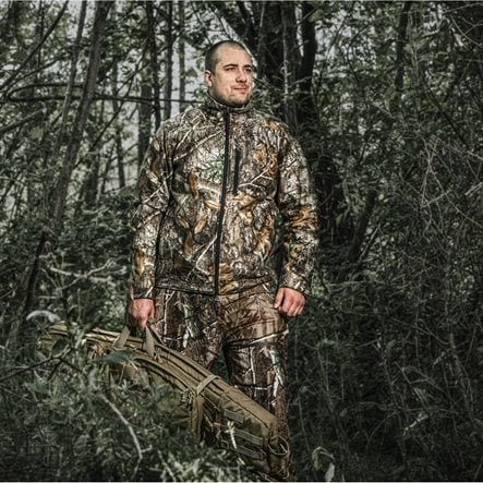 M12 HJ CAMO6 0 S App 1
