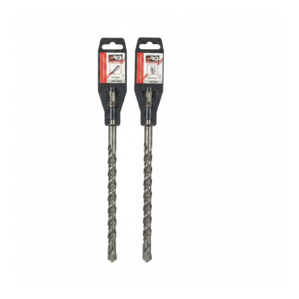 NRG SDS Plus Drill Bits