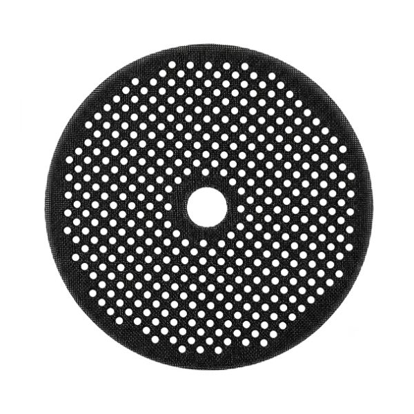 MILW Pad Saver 150mm 5pcs