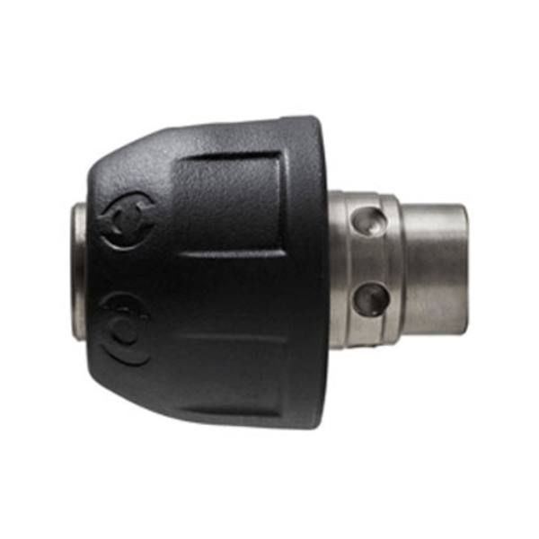 MILW Chuck Adapter Fixtec SDS PLUS