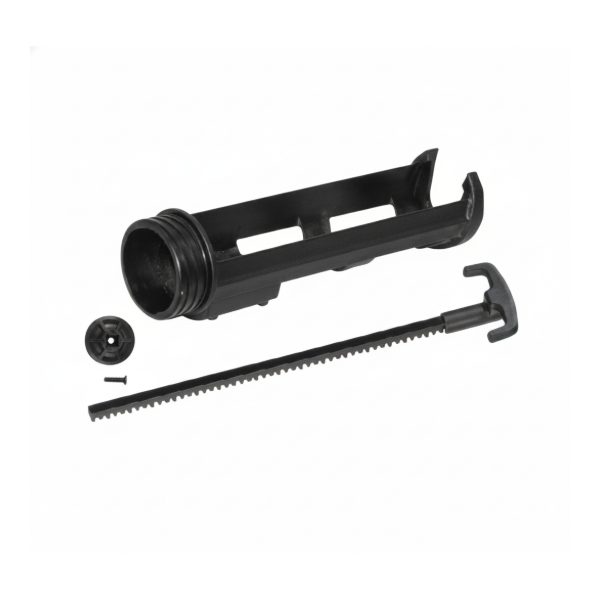 MILW Cartridge Holder C Gun