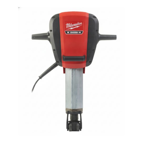 MILW Breaker K2628H Brushless