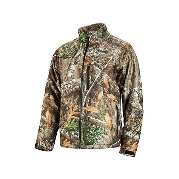 MILW Jacket M12HJCMO3 0